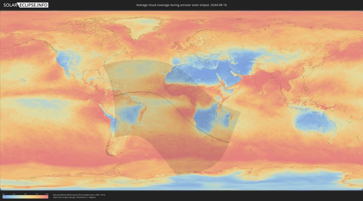 cloudmap