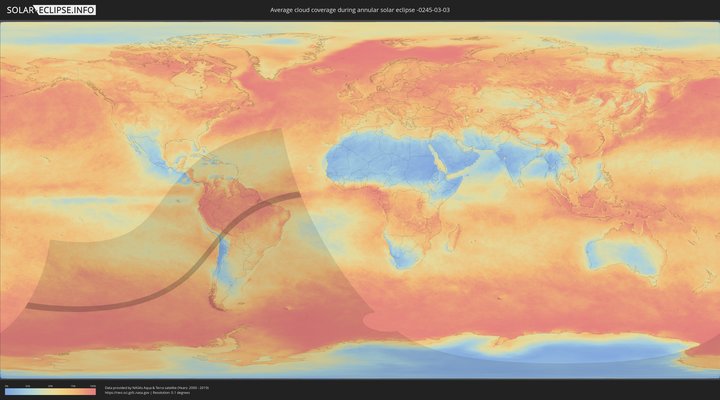 cloudmap