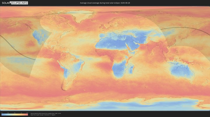 cloudmap