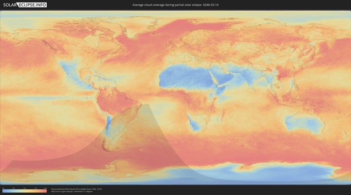 cloudmap