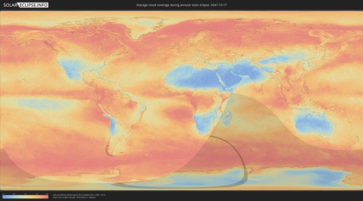 cloudmap