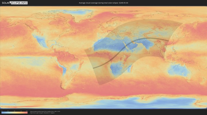 cloudmap