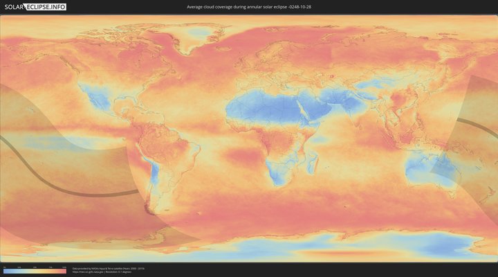 cloudmap