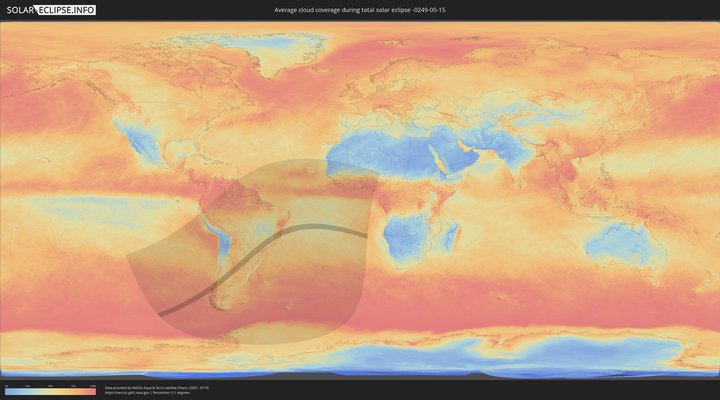 cloudmap