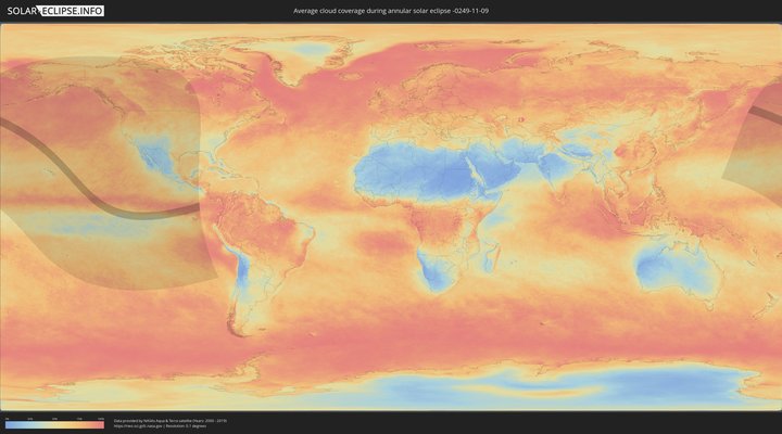 cloudmap