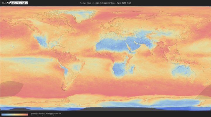 cloudmap