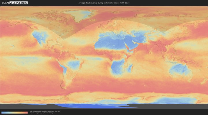 cloudmap