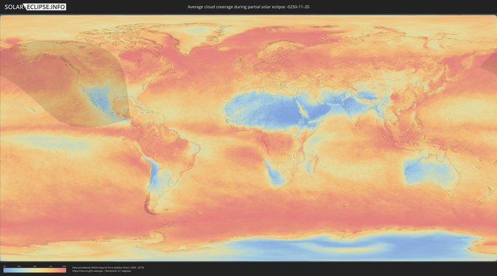 cloudmap