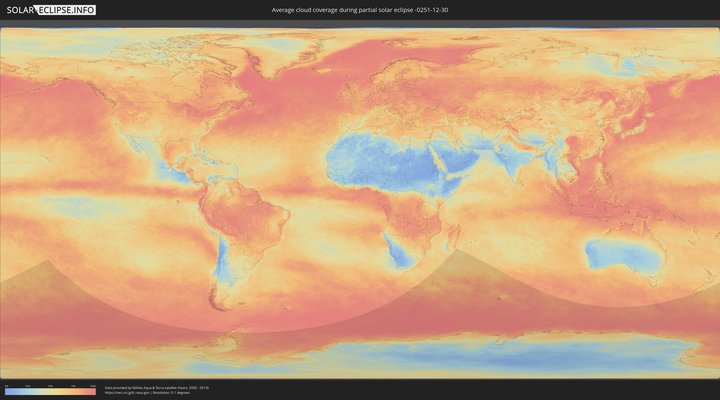 cloudmap