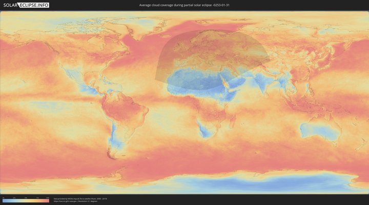 cloudmap