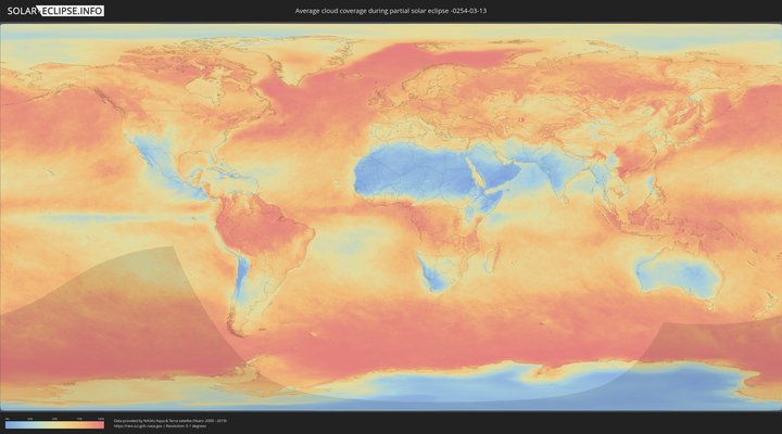 cloudmap