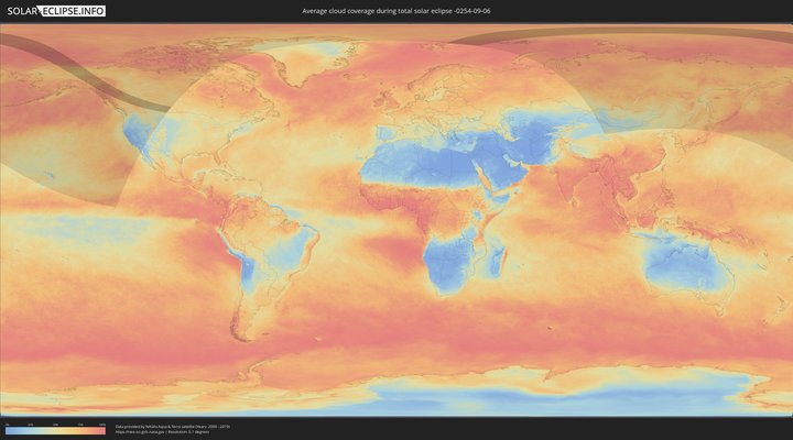 cloudmap