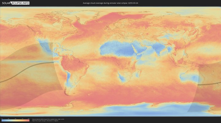 cloudmap