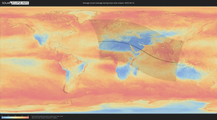 cloudmap