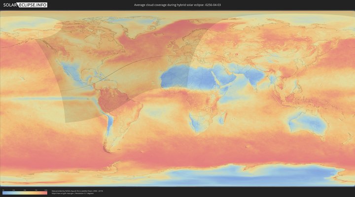 cloudmap