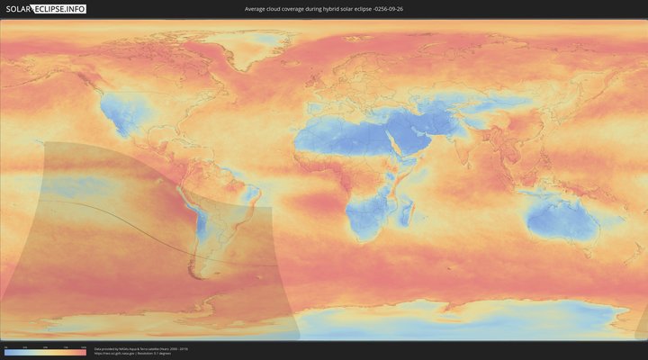 cloudmap