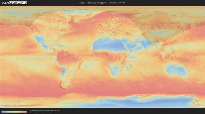 cloudmap