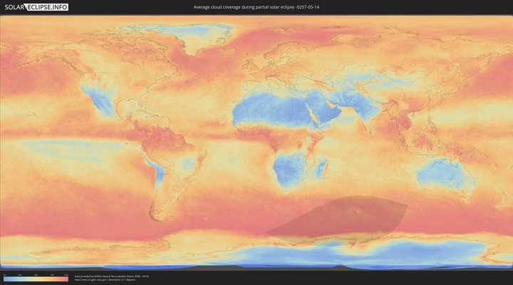 cloudmap