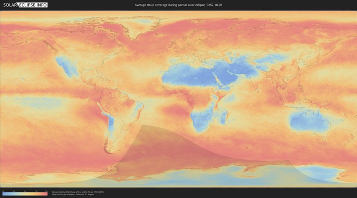 cloudmap