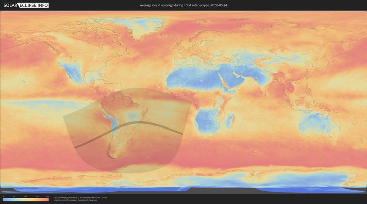 cloudmap