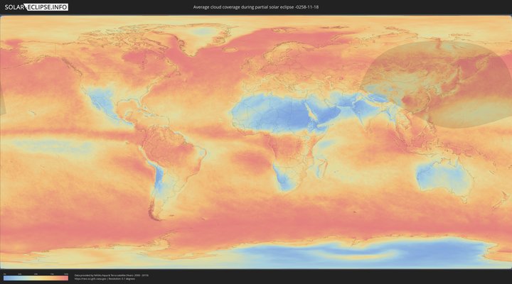 cloudmap