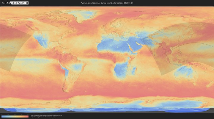 cloudmap