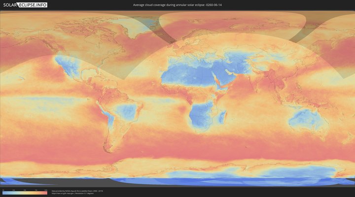 cloudmap