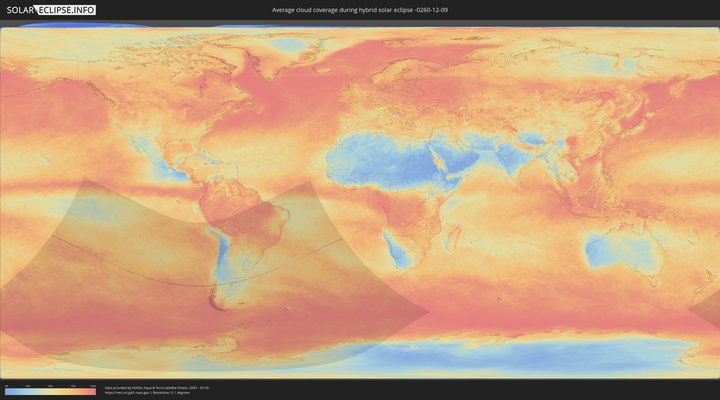 cloudmap