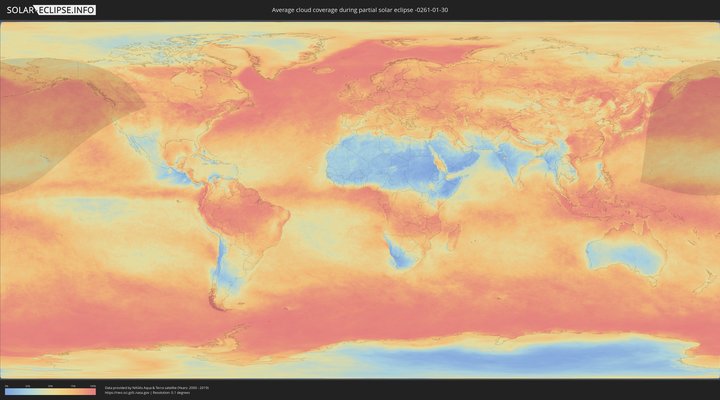 cloudmap