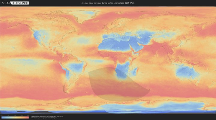 cloudmap