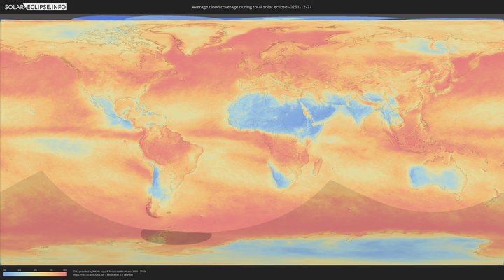 cloudmap