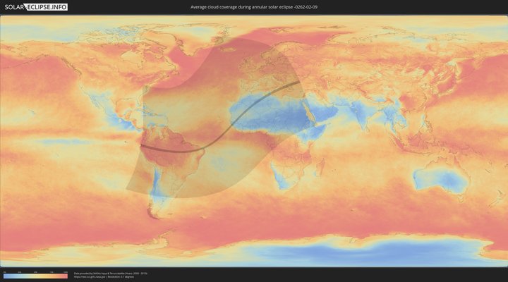 cloudmap