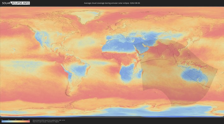 cloudmap