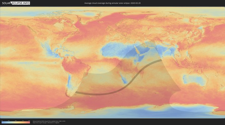 cloudmap