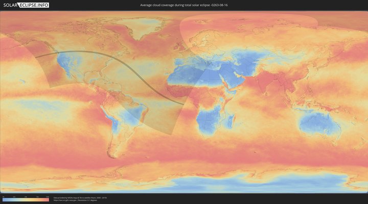 cloudmap