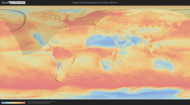 cloudmap