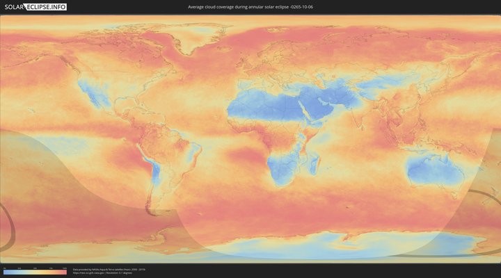 cloudmap