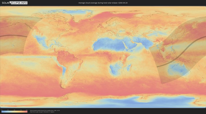 cloudmap