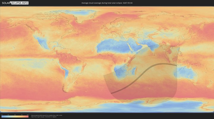 cloudmap