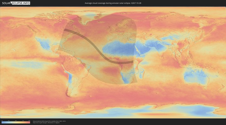 cloudmap