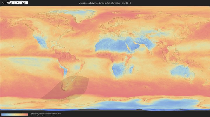 cloudmap