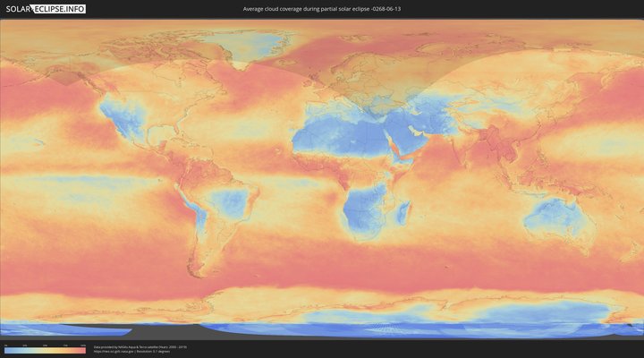 cloudmap