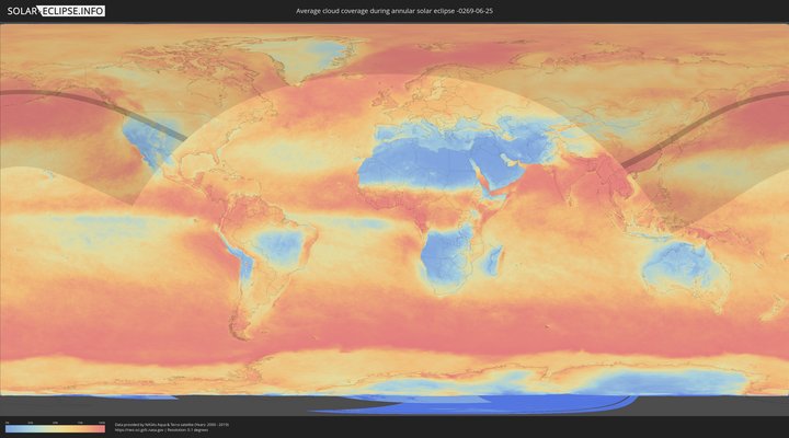 cloudmap