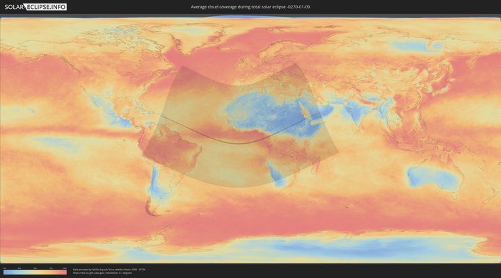 cloudmap