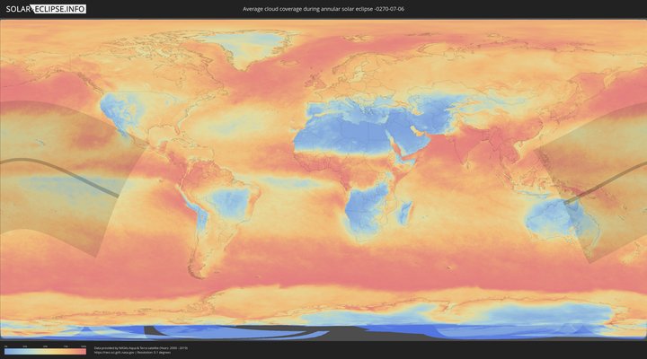 cloudmap