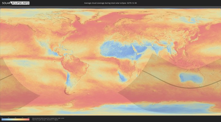 cloudmap