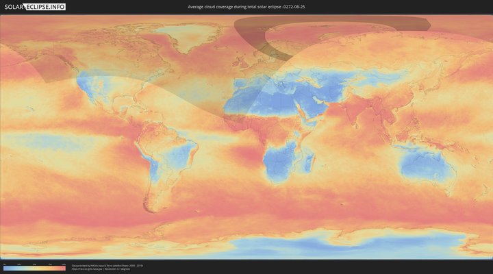 cloudmap