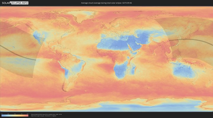 cloudmap