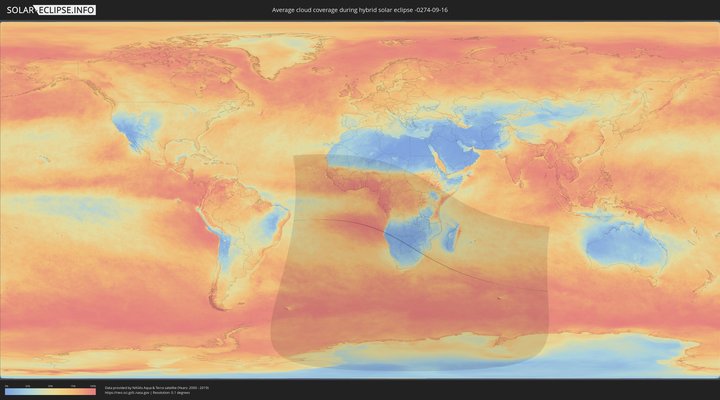 cloudmap