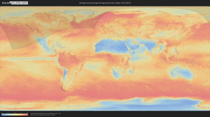 cloudmap